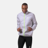 ODLO - ZEROWEIGHT RUNNING JACKET