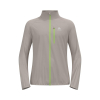 ODLO - ZEROWEIGHT RUNNING JACKET