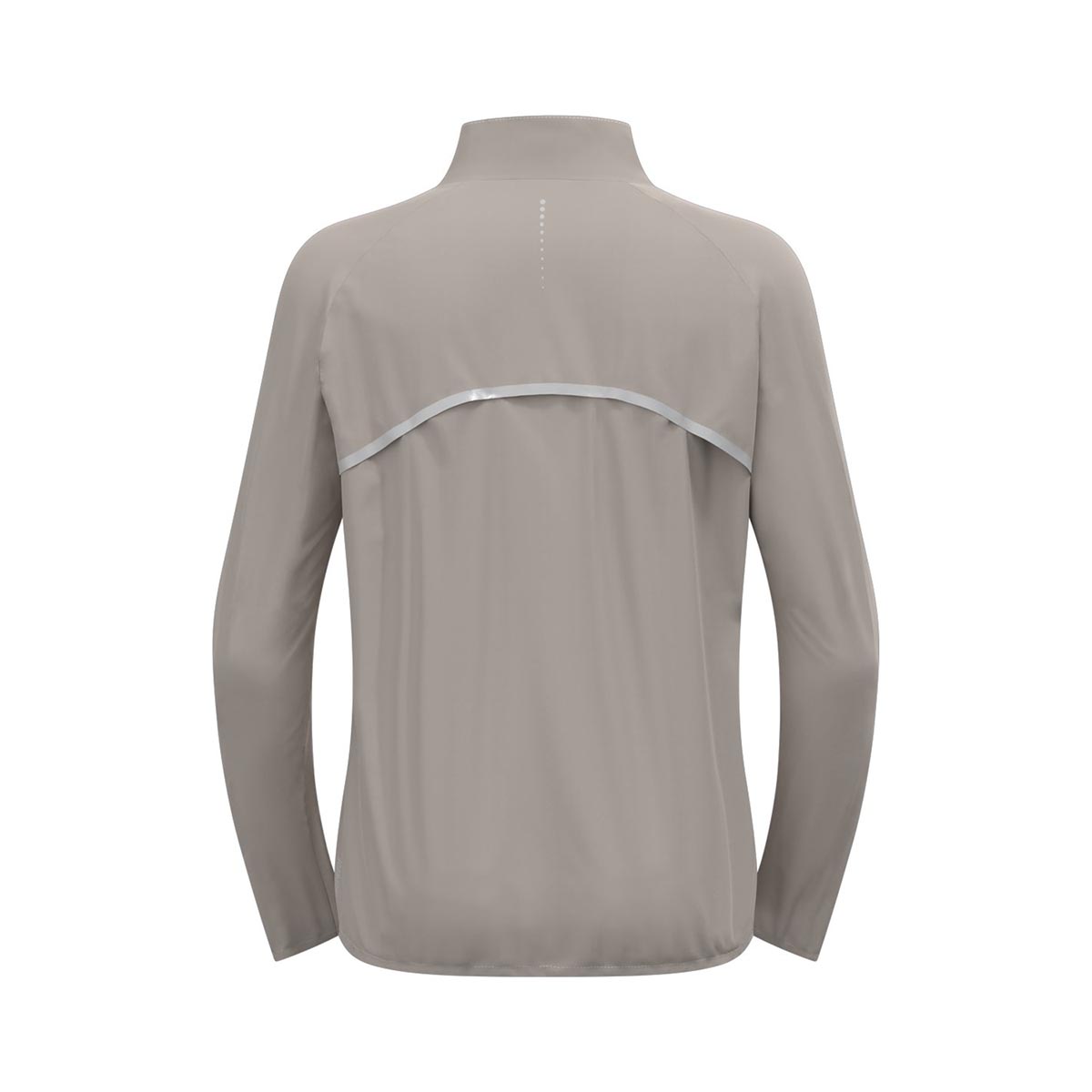 ODLO - ZEROWEIGHT RUNNING JACKET