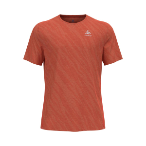 ODLO - THE ZEROWEIGHT ENGINEERED T-SHIRT