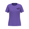 ODLO - THE ESSENTIALS PRINT TMOT RUNNING T-SHIRT