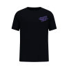 ODLO - THE ESSENTIALS PRINT TMOT RUNNING T-SHIRT