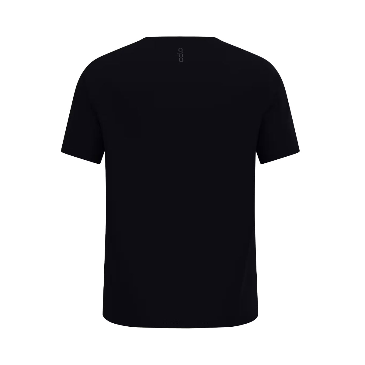 ODLO - THE ESSENTIALS PRINT TMOT RUNNING T-SHIRT