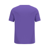 ODLO - THE ESSENTIALS PRINT TMOT RUNNING T-SHIRT