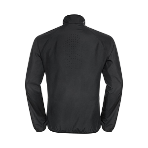 ODLO - THE ESSENTIAL LIGHT JACKET