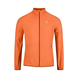 ODLO - THE ESSENTIAL LIGHT JACKET