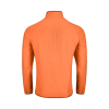 ODLO - THE ESSENTIAL LIGHT JACKET