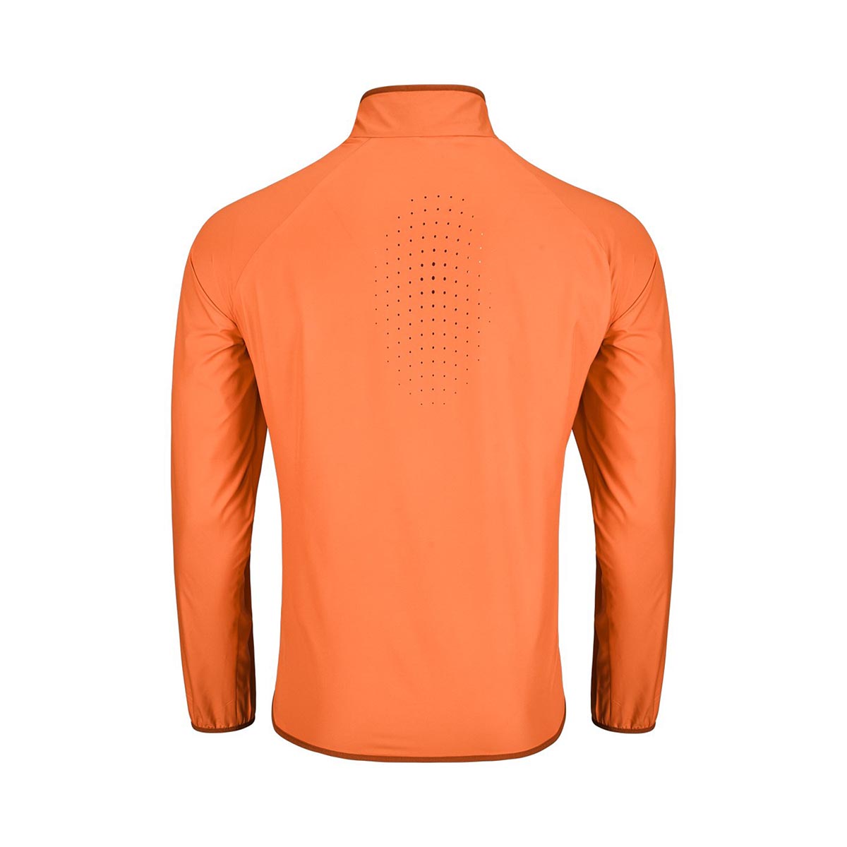 ODLO - THE ESSENTIAL LIGHT JACKET