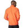 ODLO - THE ESSENTIAL LIGHT JACKET