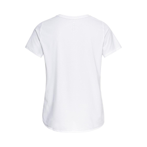 ODLO - THE ZEROWEIGHT CHILL-TEC T-SHIRT