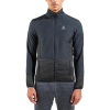 ODLO - RUN EASY WARM HYBRID JACKET