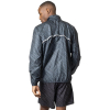 ODLO - THE ZEROWEIGHT PRINT JACKET