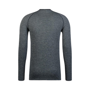 ODLO - THE ESSENTIALS SEAMLESS SHIRT