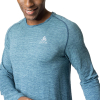 ODLO - THE ESSENTIALS SEAMLESS SHIRT