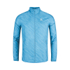 ODLO - THE ESSENTIALS LIGHT PRINT JACKET