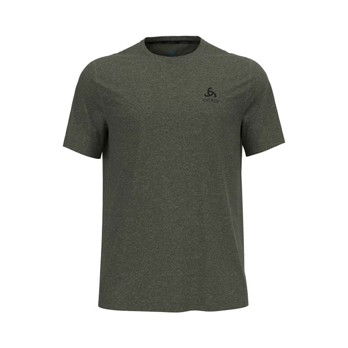 ODLO - THE ACTIVE 365 LINENCOOL T-SHIRT