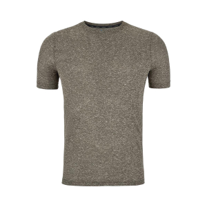 ODLO - THE ACTIVE 365 LINENCOOL T-SHIRT