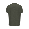 ODLO - THE ACTIVE 365 LINENCOOL T-SHIRT