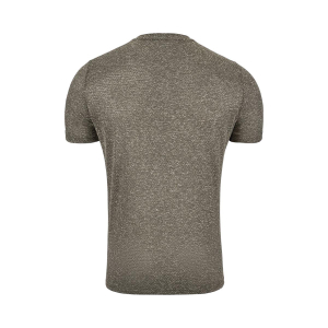 ODLO - THE ACTIVE 365 LINENCOOL T-SHIRT