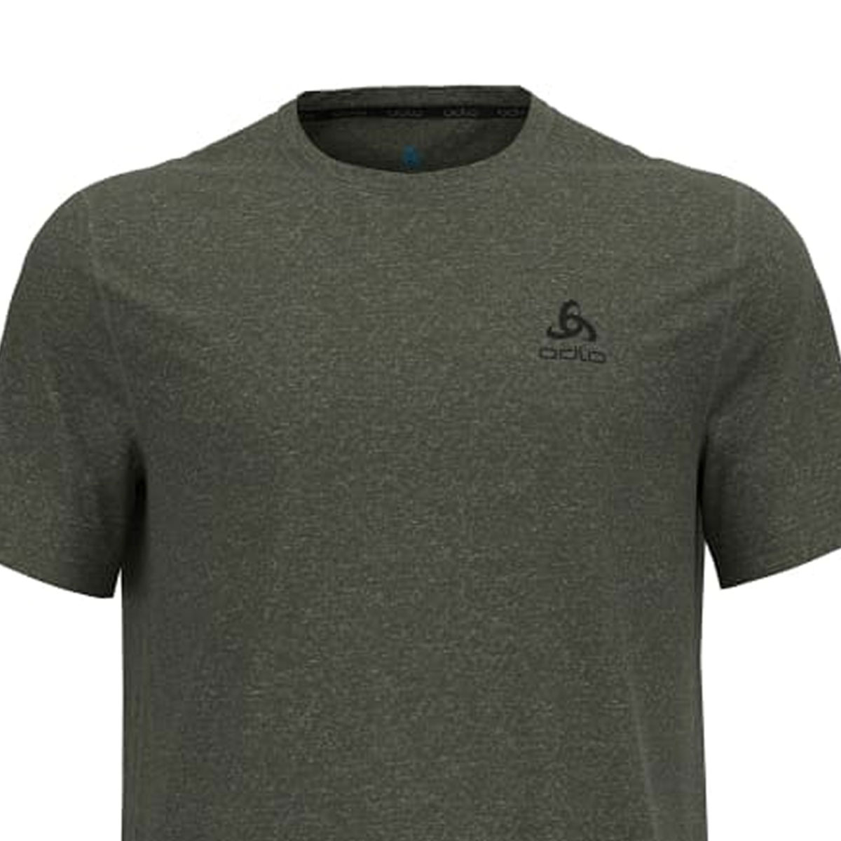 ODLO - THE ACTIVE 365 LINENCOOL T-SHIRT