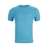 ODLO - THE ACTIVE 365 LINENCOOL T-SHIRT