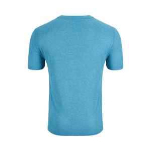 ODLO - THE ACTIVE 365 LINENCOOL T-SHIRT