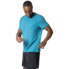 ODLO - THE ACTIVE 365 LINENCOOL T-SHIRT