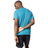 ODLO - THE ACTIVE 365 LINENCOOL T-SHIRT