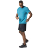 ODLO - THE ACTIVE 365 LINENCOOL T-SHIRT