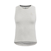 ODLO - THE ACTIVE 365 LINENCOOL CREW NECK VEST