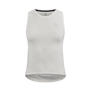 ODLO - THE ACTIVE 365 LINENCOOL CREW NECK VEST