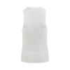 ODLO - THE ACTIVE 365 LINENCOOL CREW NECK VEST