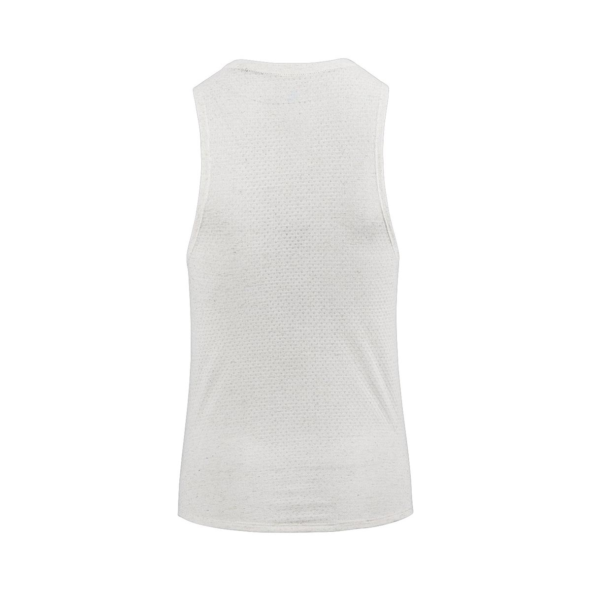 ODLO - THE ACTIVE 365 LINENCOOL CREW NECK VEST