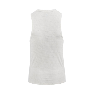 ODLO - THE ACTIVE 365 LINENCOOL CREW NECK VEST