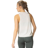 ODLO - THE ACTIVE 365 LINENCOOL CREW NECK VEST