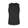 ODLO - THE ACTIVE 365 LINENCOOL CREW NECK VEST