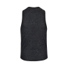 ODLO - THE ACTIVE 365 LINENCOOL CREW NECK VEST