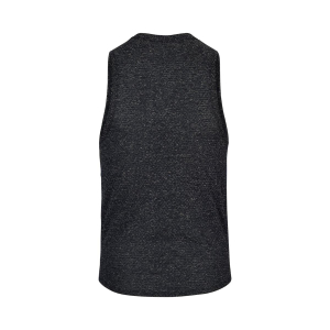 ODLO - THE ACTIVE 365 LINENCOOL CREW NECK VEST