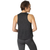 ODLO - THE ACTIVE 365 LINENCOOL CREW NECK VEST