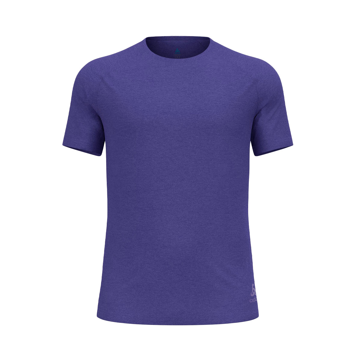 ODLO - THE ACTIVE 365 T-SHIRT