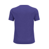ODLO - THE ACTIVE 365 T-SHIRT