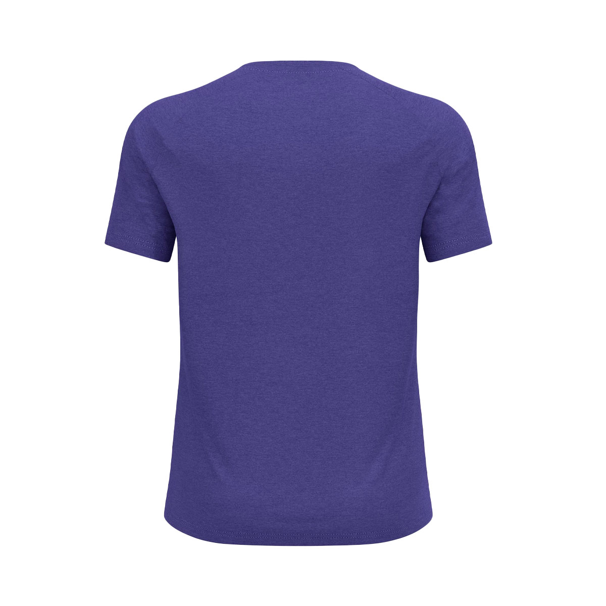 ODLO - THE ACTIVE 365 T-SHIRT