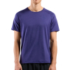 ODLO - THE ACTIVE 365 T-SHIRT
