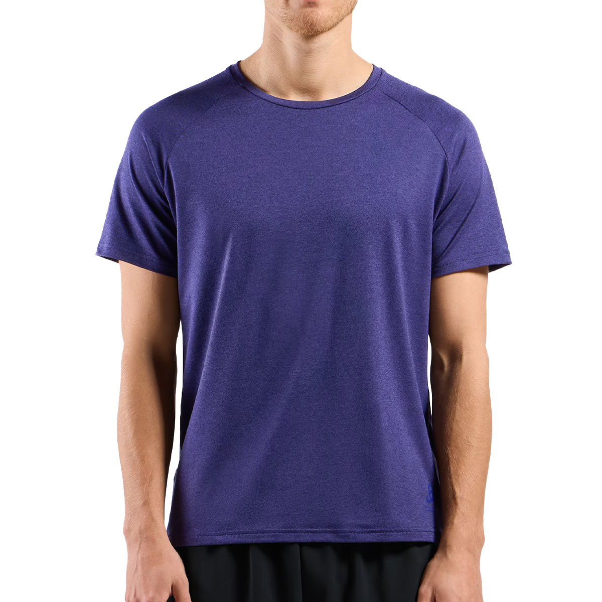 ODLO - THE ACTIVE 365 T-SHIRT