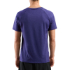 ODLO - THE ACTIVE 365 T-SHIRT