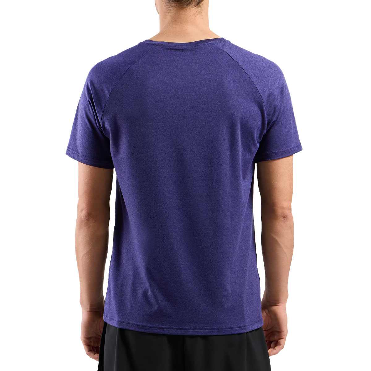 ODLO - THE ACTIVE 365 T-SHIRT