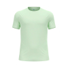 ODLO - THE ACTIVE 365 T-SHIRT