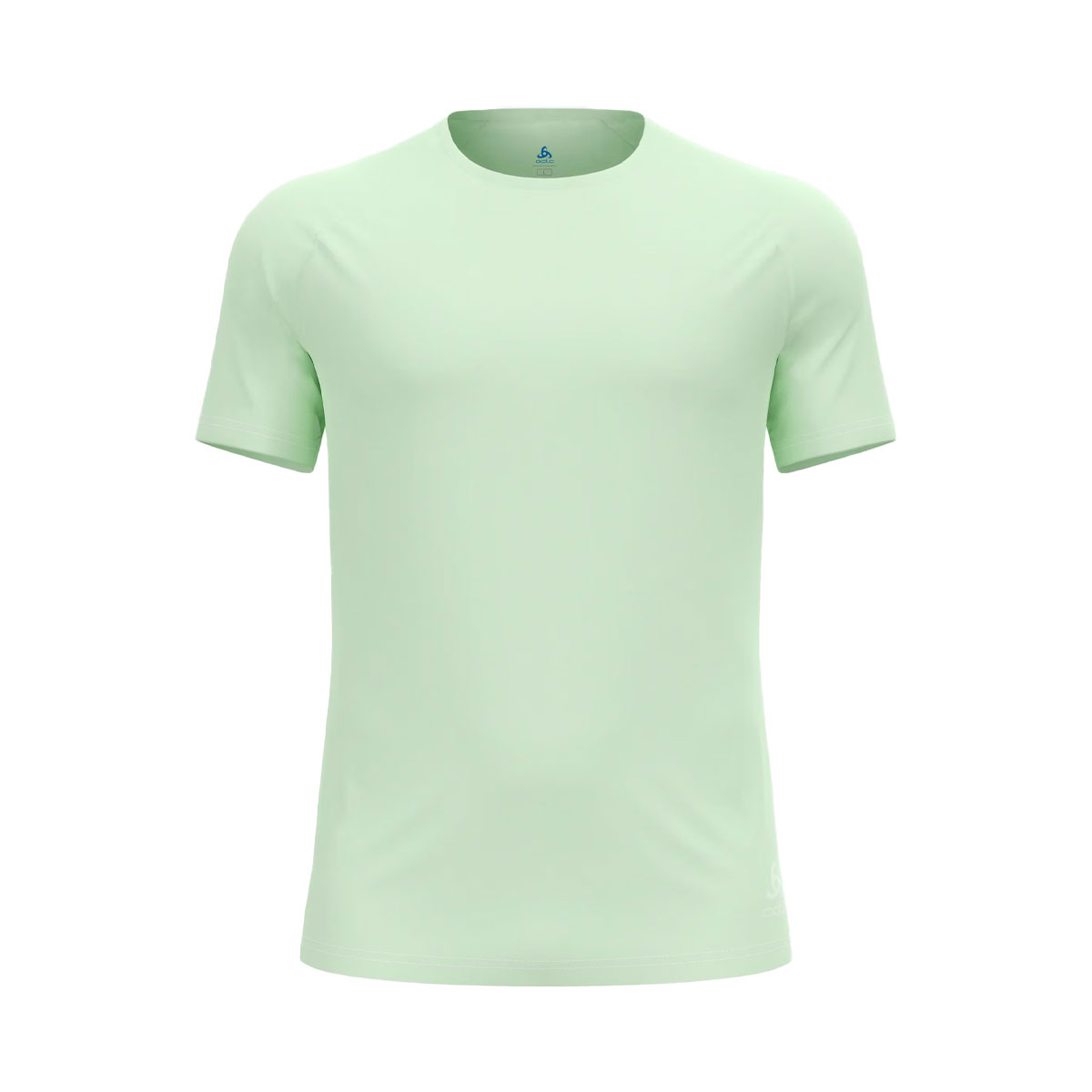 ODLO - THE ACTIVE 365 T-SHIRT