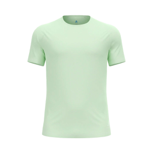 ODLO - THE ACTIVE 365 T-SHIRT