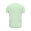 ODLO - THE ACTIVE 365 T-SHIRT